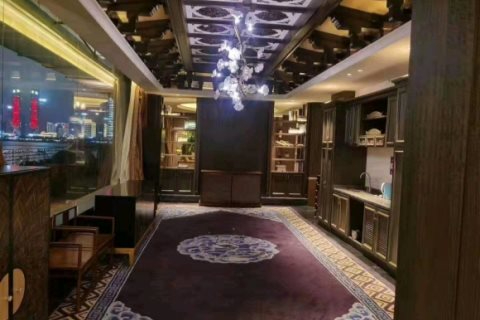 池州小时场ktv可组局-青阳县ktv预定