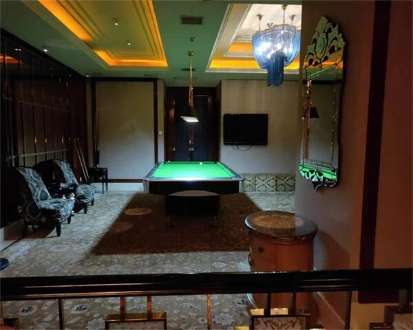 池州小时场ktv和商务场区别-贵池区ktv预定