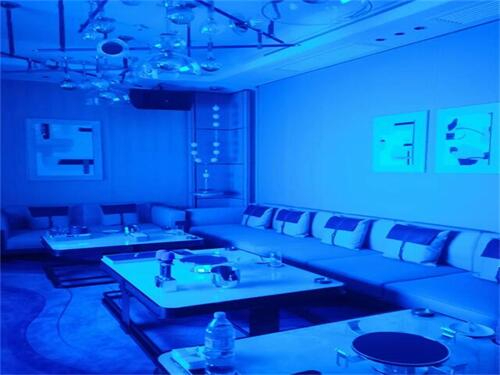 池州小时场ktv独特魅力-东至县ktv预定