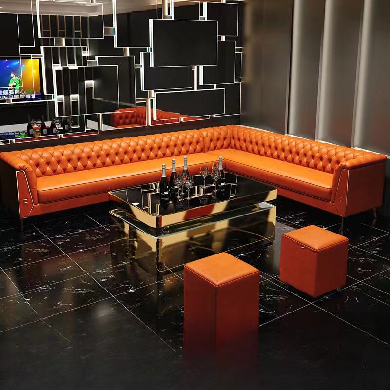 池州小时场KTV推荐-东至县ktv预定